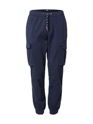 Petrol Industries Hose navy