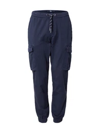Hose navy