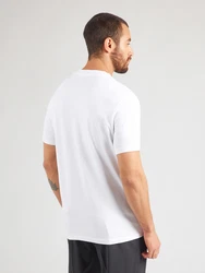 Karl Lagerfeld T-Shirt weiß