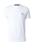 Karl Lagerfeld T-Shirt weiß