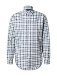 Polo Ralph Lauren Hemd blau/weiß Polo Ralph Lauren Hemd blau/weiß