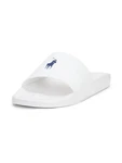 Polo Ralph Lauren Pantolette 