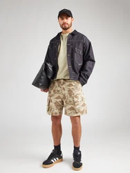WEEKDAY T-Shirt pastellgrün