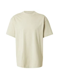 T-Shirt pastellgrn