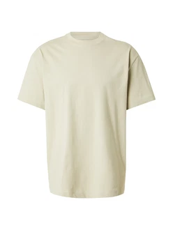 WEEKDAY T-Shirt