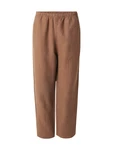 WEEKDAY Hose Seth braun