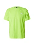 adidas Performance T-Shirt Base adidas Performance T-Shirt Base