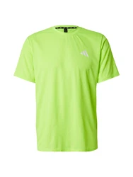 adidas Performance T-Shirt Base 