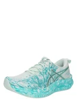 ASICS Laufschuh 'NOOSA TRI 16' 