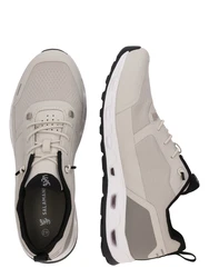 SALAMANDER Sneaker beige
