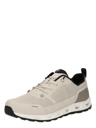 SALAMANDER Sneaker beige