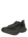 HOKA Laufschuh 'MACH 6' 