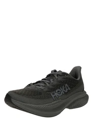 HOKA Laufschuh 'MACH 6' 