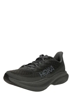 HOKA Laufschuh 'MACH 6' 