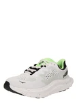 Hoka One One Laufschuh KAWANA 2 