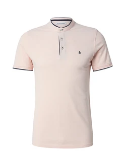 JACK & JONES T-Shirt JJEPAULOS