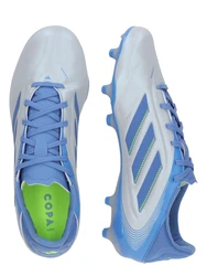 ADIDAS PERFORMANCE Fußballschuh 'Copa Pure III League' blau/hellblau