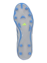 ADIDAS PERFORMANCE Fußballschuh 'Copa Pure III League' blau/hellblau