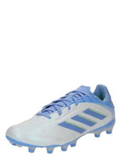 ADIDAS PERFORMANCE Fußballschuh 'Copa Pure III League' blau/hellblau ADIDAS PERFORMANCE Fußballschuh 'Copa Pure III League' blau/hellblau
