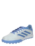 ADIDAS PERFORMANCE Fußballschuh 'COPA PURE III LEAGUE' hellblau/grau
