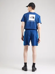 The North Face Sportshorts 24/7 blau/himmelblau (59N)