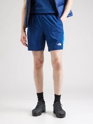 The North Face Sportshorts 24/7 blau/himmelblau (59N)