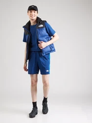 The North Face Sportshorts 24/7 blau/himmelblau (59N)