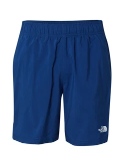 The North Face Sportshorts 24/7 The North Face Sportshorts 24/7