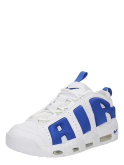 Nike Sportswear Sneaker 'AIR MORE UPTEMPO' Nike Sportswear Sneaker 'AIR MORE UPTEMPO'