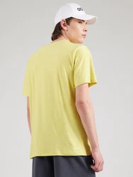 ADIDAS PERFORMANCE Sportshirt 'Essentials' limone