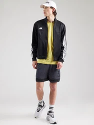 ADIDAS PERFORMANCE Sportshirt 'Essentials' limone