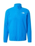 The North Face Sportpullover Glacier (6IH) 