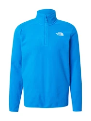 The North Face Sportpullover Glacier (6IH) 