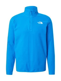 The North Face Sportpullover Glacier (6IH)