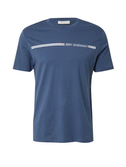 Ben Sherman T-Shirt