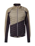 CMP Outdoorjacke MAN JACKET WITH DETACHABLE SLEEVES 30A2647 CMP Outdoorjacke MAN JACKET WITH DETACHABLE SLEEVES 30A2647