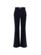 GUESS Kavbojke 'New Faye'  moder denim