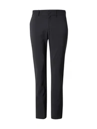 Sporthose 'Flier' schwarz