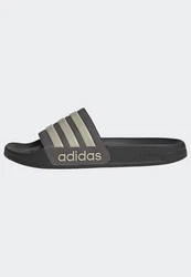 ADIDAS SPORTSWEAR Badeschuh 'Adilette' 