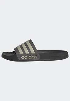 ADIDAS SPORTSWEAR Badeschuh 'Adilette' 