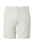 JACK & JONES Shorts 'Dave' pastellgrün