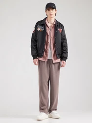 QUIKSILVER Funktionshemd 'SUNRISE' pflaume
