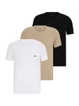 BOSS T-Shirt 'Classic' BOSS T-Shirt 'Classic'