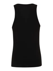 Calvin Klein Underwear Unterhemd schwarz