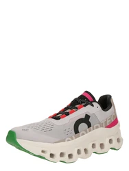 On Laufschuh Cloudmonster / Cloudrift 