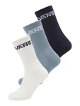 Vans Classic Crew 951 navy/opal/weiß Vans Classic Crew 951 navy/opal/weiß