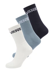 Vans Classic Crew 951 navy/opal/weiß