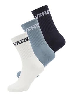 Vans Classic Crew 951 navy/opal/weiß