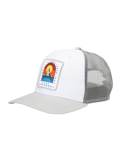 Iriedaily Cap Stonefinger Iriedaily Cap Stonefinger