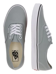 VANS Sneaker 'AUTHENTIC' grau